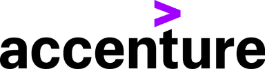 Accenture Logo